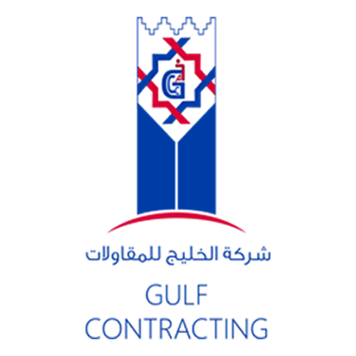 شركة الخليج النموذجية للمقاولات العامة